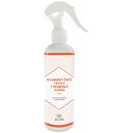 Alori Nano hloubkový čistič textilu s regenerací vláken 250 ml – HobbyKompas.cz