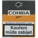 Cohiba Mini