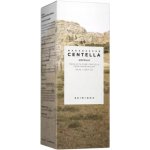 SKIN1004 Madagascar Centella ampule hydratační ampule s pupečníkem asijským 100 ml – Sleviste.cz