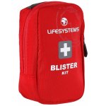 LifeSystems Blister First Aid Kit – Zboží Dáma