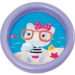 Intex 59409 My First 61 x 15 cm – Hledejceny.cz