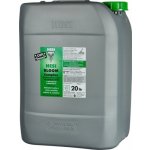 Hesi Bloom Complex 20 l – Hledejceny.cz