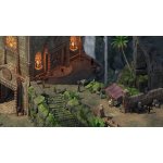 Pillars of Eternity 2: Deadfire – Sleviste.cz