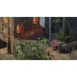 Pillars of Eternity 2: Deadfire – Hledejceny.cz