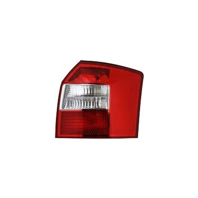 Zadní světlo- pravé AUDI A4 (B6) 2000-2004 |000-2004| TYC | 11-0353-01-2 – Hledejceny.cz