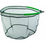 Mikado Podběráková Hlava Method Feeder 60x50x45cm – Sleviste.cz