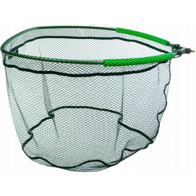 Mikado Podběráková Hlava Method Feeder 60x50x45cm – Sleviste.cz