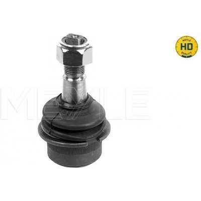 Podpora-/ Kloub MEYLE 116 010 8287/HD | Zboží Auto