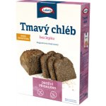 Labeta Chléb tmavý bez lepku 0,5 kg – Zboží Dáma