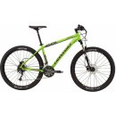 Cannondale Trail 4 2016