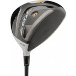 TaylorMade RBZ Driver – Zboží Mobilmania