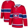 Hokejový dres Adidas Dres Montreal Canadiens adizero Home Authentic Pro