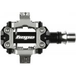 HOPE Union RC pedály – Zboží Mobilmania