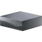 Asus Ascent GX10-GG0003BN 90MS0371-M00030 – Zboží Mobilmania