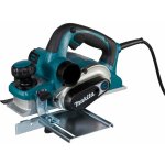 Makita KP0810CJ – Zboží Mobilmania