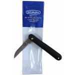 Mikov 802-NH-1 – Zboží Mobilmania