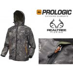 ProLogic Bunda RealTree Fishing Jacket – Zboží Dáma