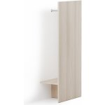 PLAN BLOCK dub přírodní – Zboží Dáma