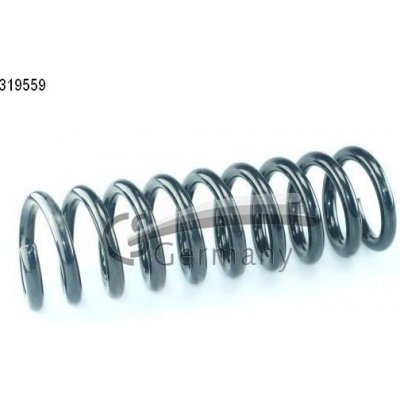 Pružina podvozku CS Germany 14.319.559 – Sleviste.cz