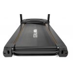 Flow Fitness T2i – Zboží Mobilmania