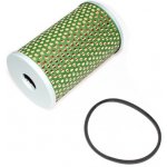 Olejový filtr Zetor 25 Z25900.09 – Zbozi.Blesk.cz