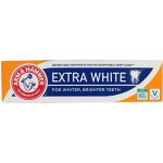 Arm&Hammer Extra White 125 g – Hledejceny.cz