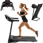 XTREXO X100 – Zboží Mobilmania