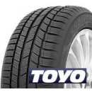 Osobní pneumatika Toyo Snowprox S954 215/55 R16 97H