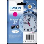 Epson C13T27034012 - originální – Hledejceny.cz