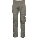 Kalhoty Brandit Adven Trouser Slim camel – Hledejceny.cz