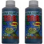 Žumpex start 2x250ml – Zboží Dáma