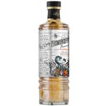 Nemiroff Delux Bold Orange 40% 1 l (holá láhev) – Hledejceny.cz