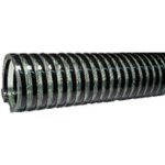 Hadice sací PVC AZURO pr. 20 mm – Zboží Dáma