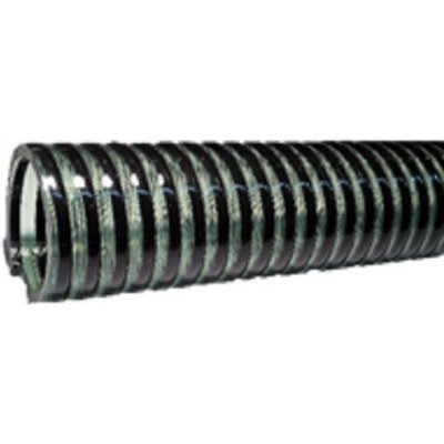 Hadice sací PVC AZURO pr. 20 mm – Zboží Dáma