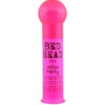 Tigi Bed Head After Party Hair Cream 100 ml – Zbozi.Blesk.cz