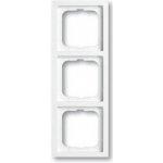 ABB Future linear 2CKA001754A4237 – Hledejceny.cz