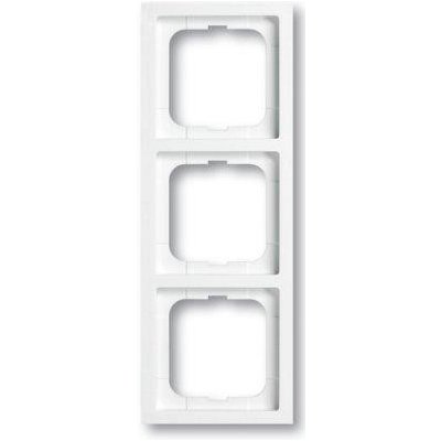 ABB Future linear 2CKA001754A4237 – Hledejceny.cz