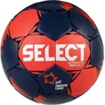 Select HB Ultimate Replica EHF Men – Zboží Mobilmania