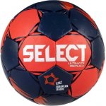 Select HB Ultimate Replica EHF Men – Sleviste.cz