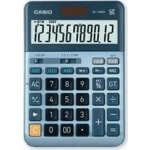 CASIO DF 120 EM – Sleviste.cz