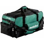 Metabo taška na nářadí velká 657007000 – Zboží Dáma