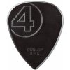 DUNLOP Jim Root