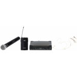 BESPECO GM905HPR – Zbozi.Blesk.cz
