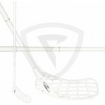 Salming Nitrolite Hawk F29 – Sleviste.cz