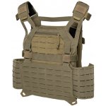 Direct Action Spitfire adaptive green – Zbozi.Blesk.cz