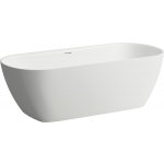 Laufen H2400827570001 – Hledejceny.cz