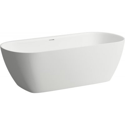 Laufen H2400827570001 – Hledejceny.cz
