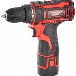 HECHT 1242 – Zboží Mobilmania