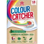 K2R Ubrousky proti obarvení Colour Catcher Eco 18 ks – Zbozi.Blesk.cz