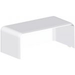 Kopos EKD 8511 HB – Zbozi.Blesk.cz